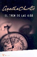 Descargar EL TREN DE LAS 4:50