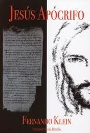 Descargar JESUS APOCRIFO