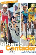 Descargar ALBERTO CONTADOR  QUERER ES PODER