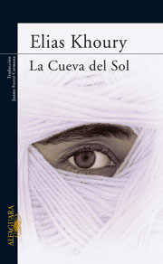 Descargar LA CUEVA DEL SOL