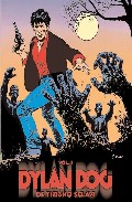 Descargar DYLAN DOG (VOL 1)