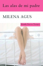 Descargar LAS ALAS DE MI PADRE