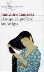 Descargar HAY QUIEN PREFIERE LAS ORTIGAS