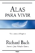 Descargar ALAS PARA VIVIR  UNA AVENTURA DEL ESPIRITU