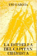 Descargar LA ESTRELLA DEL CAPITAN CHIMISTA