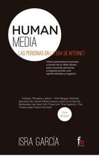 Descargar HUMAN MEDIA: LAS PERSONAS EN LA ERA DE INTERNET