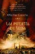 Descargar LAS PUERTAS DE SEDA