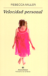 Descargar VELOCIDAD PERSONAL