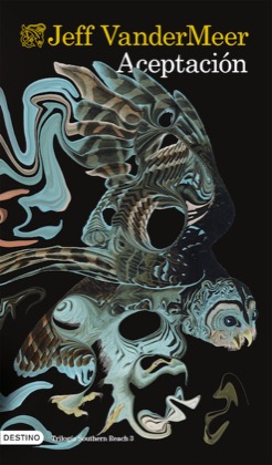 Descargar ACEPTACION  SOUTHERN REACH 3