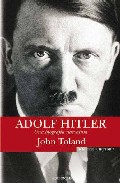 Descargar ADOLF HITLER  UNA BIOGRAFIA NARRATIVA
