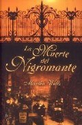 Descargar LA MUERTE DEL NIGROMANTE