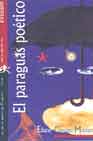 Descargar EL PARAGUAS POETICO