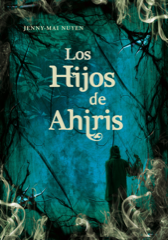 Descargar LOS HIJOS DE AHIRIS