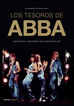 Descargar LOS TESOROS DE ABBA