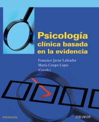 Descargar PSICOLOGIA CLINICA BASADA EN LA EVIDENCIA
