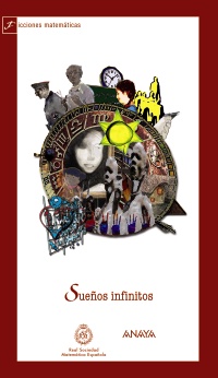 Descargar SUEÑOS INFINITOS