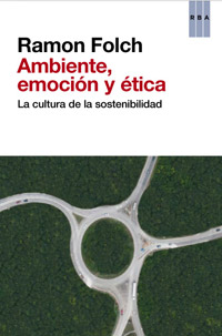 Descargar AMBIENTE  EMOCION Y ETICA