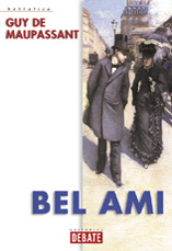 Descargar BEL AMI