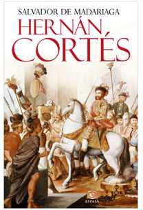 Descargar HERNAN CORTES