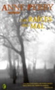 Descargar RAICES DEL MAL