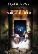 Descargar CORNEJAS DE BUCAREST