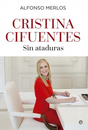 Descargar CRISTINA CIFUENTES  SIN ATADURAS