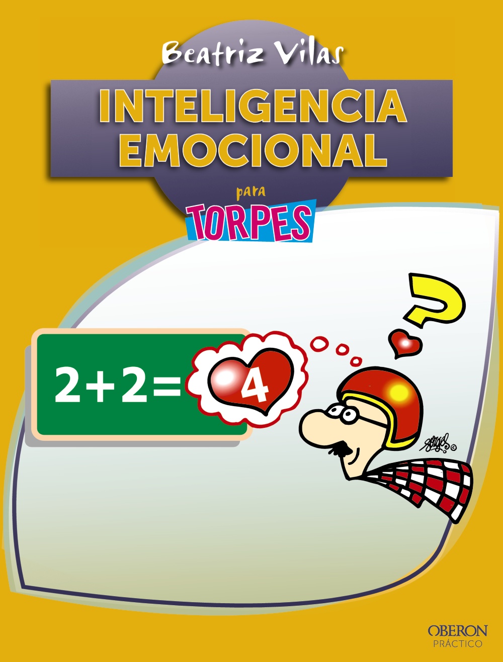 Descargar INTELIGENCIA EMOCIONAL PARA TORPES