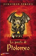 Descargar LA PUERTA DE PTOLOMEO