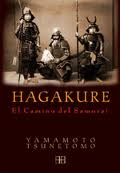 Descargar HAGAKURE  EL CAMINO DEL SAMURAI