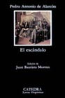 Descargar EL ESCANDALO