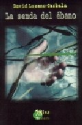 Descargar LA SENDA DEL EBANO