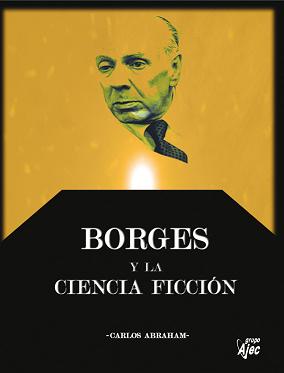Descargar BORGES Y LA CIENCIA FICCION
