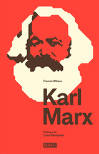 Descargar KARL MARX