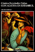 Descargar CON AGATA EN ESTAMBUL