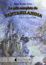 Descargar LA GUIA COMPLETA DE FANTASILANDIA