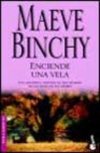 Descargar ENCIENDE UNA VELA