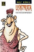 Descargar LISISTRATA