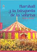 Descargar MARSHALL Y LA BUSQUEDA DE LA SONRISA