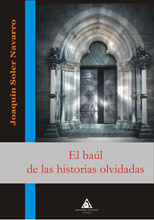 Descargar EL BAUL DE LAS HISTORIAS OLVIDADAS