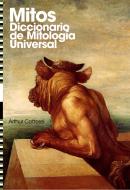 Descargar MITOS  DICCIONARIO DE MITOLOGIA UNIVERSAL