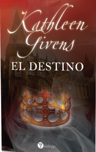 Descargar EL DESTINO