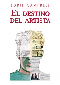 Descargar EL DESTINO DEL ARTISTA