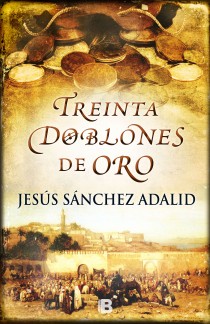 Descargar TREINTA (30) DOBLONES DE ORO