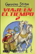 Descargar VIAJE EN EL TIEMPO 2