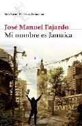 Descargar MI NOMBRE ES JAMAICA