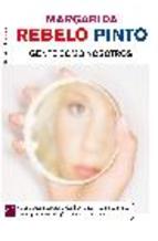 Descargar GENTE COMO NOSOTROS