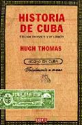 Descargar HISTORIA DE CUBA