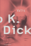Descargar VALIS