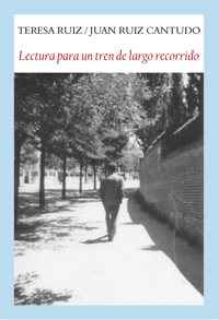 Descargar LECTURA PARA UN TREN DE LARGO RECORRIDO