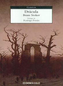 Descargar DRACULA